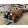 Image 13 : 1929 Peerless