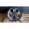 Image 1 : 1 of 15x8, Cragar Rim