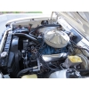 Image 15 : 1979 AMC AMX