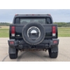 Image 8 : 2007 HUMMER H2