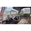 Image 5 : 1954 GMC 9700