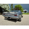 Image 5 : 1968 CHEVROLET CAMARO Z28