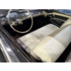 Image 22 : NO RESERVE 1957 OLDSMOBILE SUPER 88 