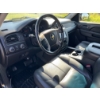 Image 13 : 2013 CHEVROLET SUBURBAN LT DAVENPORT BUILD
