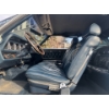 Image 13 : NO RESERVE 1969 LINCOLN MARK III COUPE 