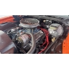 Image 3 : 12:30PM SPECIAL FEATURE NO RESERVE 1974 FIREBIRD PROTOURING RESTOMOD