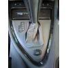 Image 20 : 2005 BMW 645CI COUPE