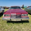 Image 3 : 1978 CHRYSLER MAGNUM