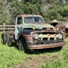 Image 3 : 2- 1952 M6