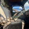 Image 7 : NO RESERVE 1946 MERCURY 2-TON CAB & CHASSIS 