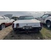 Image 5 : 1975 OLDSMOBILE CUTLAS SUPREME