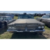 Image 7 : 1967 CHRYSLER NEW YORKER