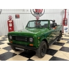 Image 3 : 1977 INTERNATIONAL SCOUT 4X4 PRO-TOURING RESTOMOD