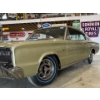 Image 5 : 1966 DODGE CHARGER 426 HEMI