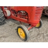Image 13 : MASSEY-HARRIS 102JR