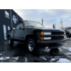 Image 3 : RESERVE LIFTED!!  1991 454SS CHEVROLET C/K 1500