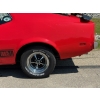 Image 12 : 1973 FORD MUSTANG MACH I 351 COBRA JET