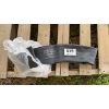 Image 1 : AIR-LOC 4.00-36 INNER TUBE TR15 VALVE