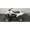 Image 1 : 2008 SUSKI ATV 