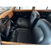 Image 7 : NO RESERVE 1961 JAGUAR MARK II