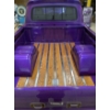 Image 17 : 1965 FORD F-100 CUSTOM PICKUP