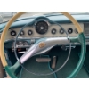 Image 5 : 1955 DODGE ROYAL LANCER CUSTOM
