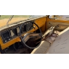 Image 7 : 1976 FORD F-100