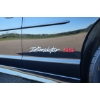 Image 4 : 2004 CHEVROLET MONTE CARLO SS DALE EARNHARDT EDITION