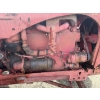 Image 6 : MASSEY-HARRIS 55