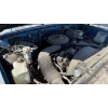 Image 10 : 1991 CHEVROLET SUBURBAN 1500 | FULLY LOADED