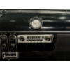 Image 24 : NO RESERVE 1953 FORD CRESTLINE SUNLINER CONVERTIBLE