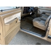 Image 28 : STILL FOR SALE CALL 888-296-0528 EXT 102 - 1990 DODGE RAM