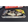 Image 5 : VINTAGE HOUSEHOLD & TOY ASSORTMENT
