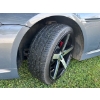 Image 8 : 2005 BMW 645CI COUPE