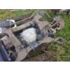 Image 5 : 1996 T Bird Independent Rear Suspension. Aluminum A Arms &amp;
Aluminum Rear End Assy.