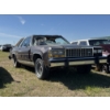 Image 3 : 1979 FORD LTD CROWN VICTORIA 