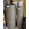 Image 1 : 2 Partial Rolls of Underlay and Beige Carpet
