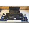 Image 1 : MISCELLANEOUS KEYBOARDS, COMUTER MOUSES, AND MOUSEPADS