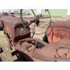 Image 11 : MASSEY-HARRIS 101RC