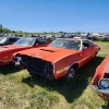 Image 1 : 1972 FORD GRAN TORINO SPORT