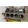 Image 2 : NO RESERVE ENGINE BLOCK **ENGINE STAND NOT INCLUDED**