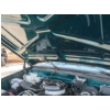Image 31 : 1995 CHEVROLET C/K 1500