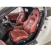 Image 11 : 2016 NISSAN GTR PREMIUM 