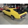 Image 30 : 2:00PM SPECIAL FEATURE 1969 MUSTANG BOSS 302