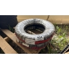 Image 1 : NEW FIRESTONE FARM TRI RIB F2 TIRES (4.00-12)
