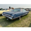 Image 4 : 1969 CHRYSLER NEW YORKER