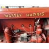 Image 9 : MASSEY-HARRIS