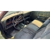 Image 8 : 1972 FORD GRAN TORINO