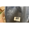 Image 2 : BOX OF INNER TUBES (16.9/18.4R34 TR218AP VALVE)