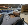 Image 9 : 1925 Chrysler B-70 “Finer” 2dr Roadster Coupe w/Rumble Seat